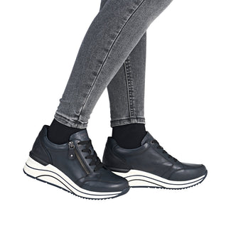 Remonte D0T0315-Trainer.