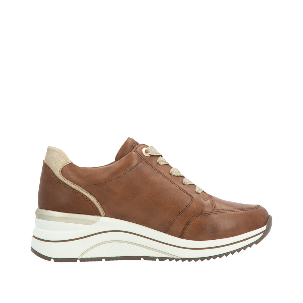 Remonte D0T0324B-Trainer.