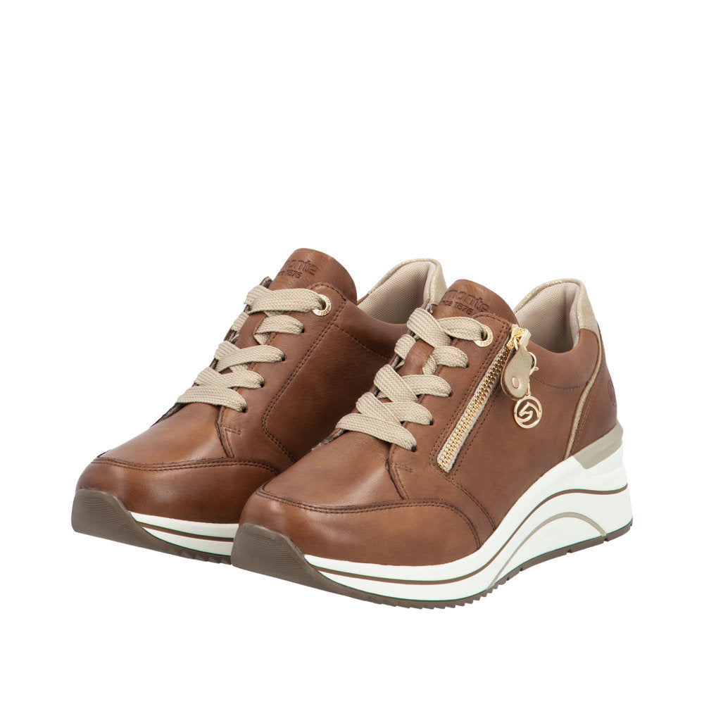 Remonte D0T0324B-Trainer.