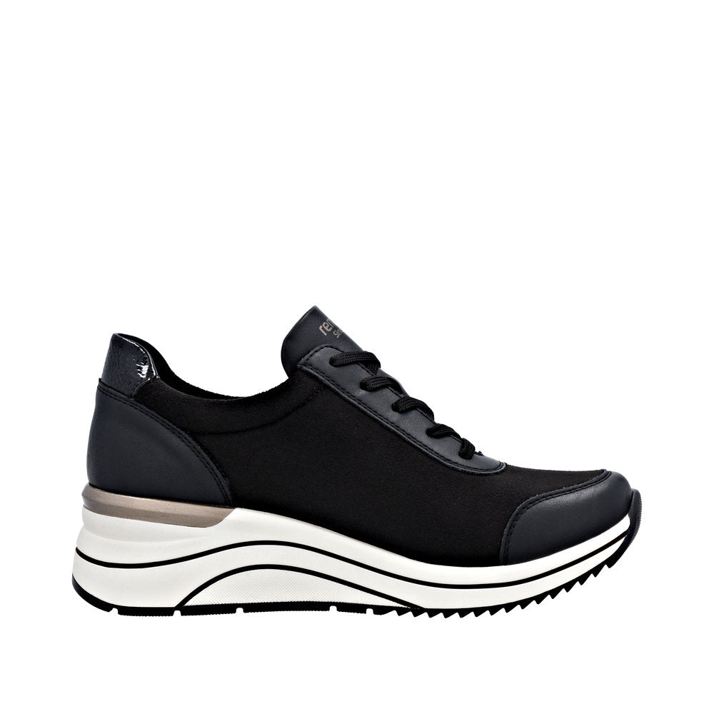 Remonte D0T0904- Trainer.