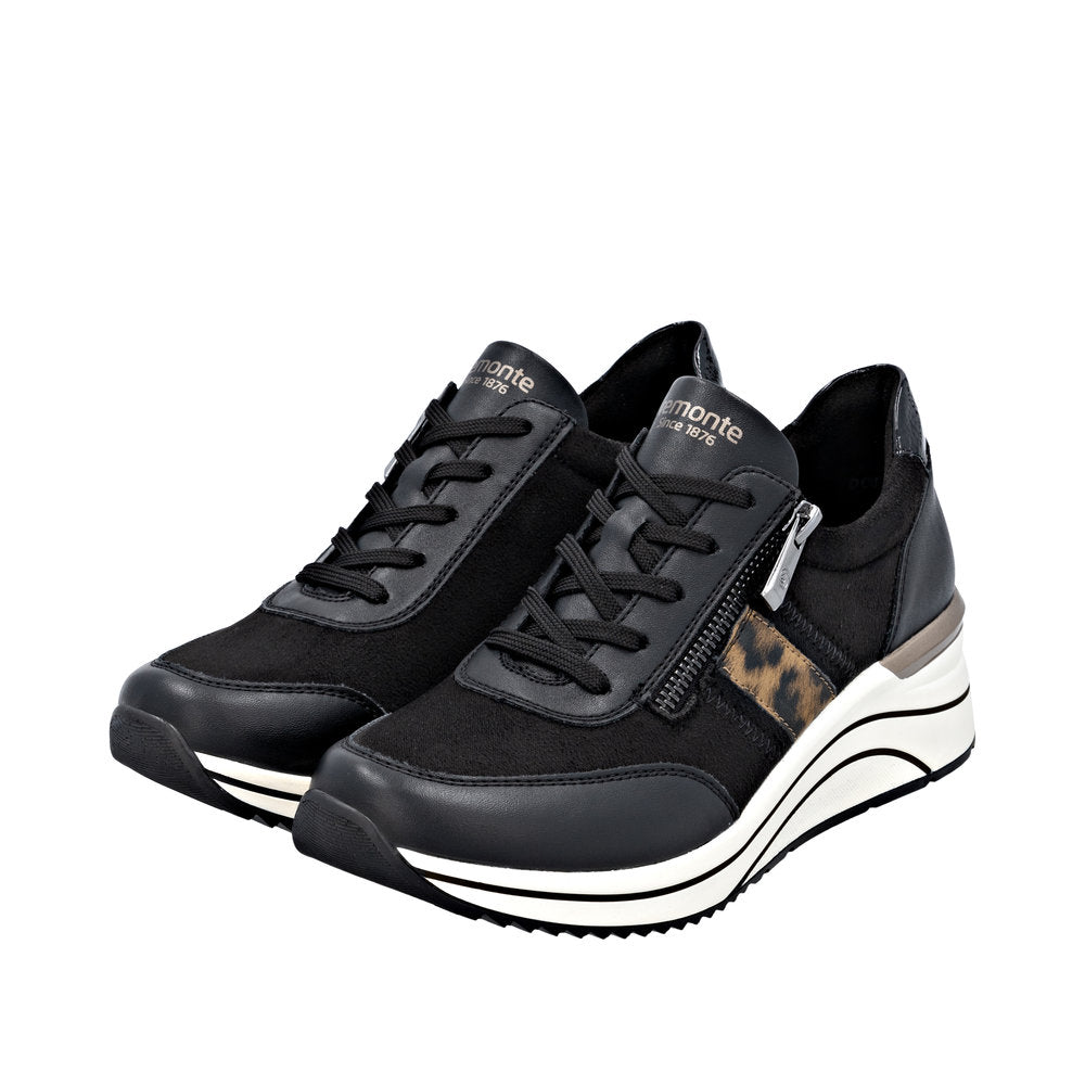 Remonte D0T0904- Trainer.