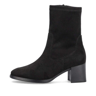 Reiker Remonte D0V7001 - Wide Fit Ankle Boot.