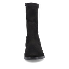 Load image into Gallery viewer, Remonte D0V7001 - Wide Fit Ankle Boot
