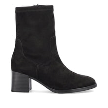 Load image into Gallery viewer, Remonte D0V7001 - Wide Fit Ankle Boot
