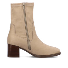 Load image into Gallery viewer, Remonte D0V7060- Ankle Boot
