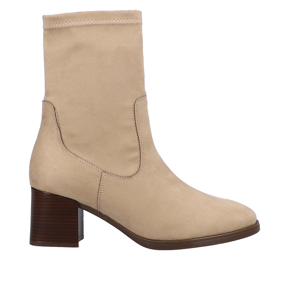 Remonte D0V7060- Ankle Boot