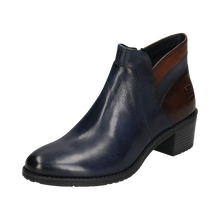 Load image into Gallery viewer, Bagatt D117683C41- Ankle Boot.
