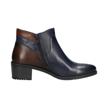 Load image into Gallery viewer, Bagatt D117683C41- Ankle Boot.
