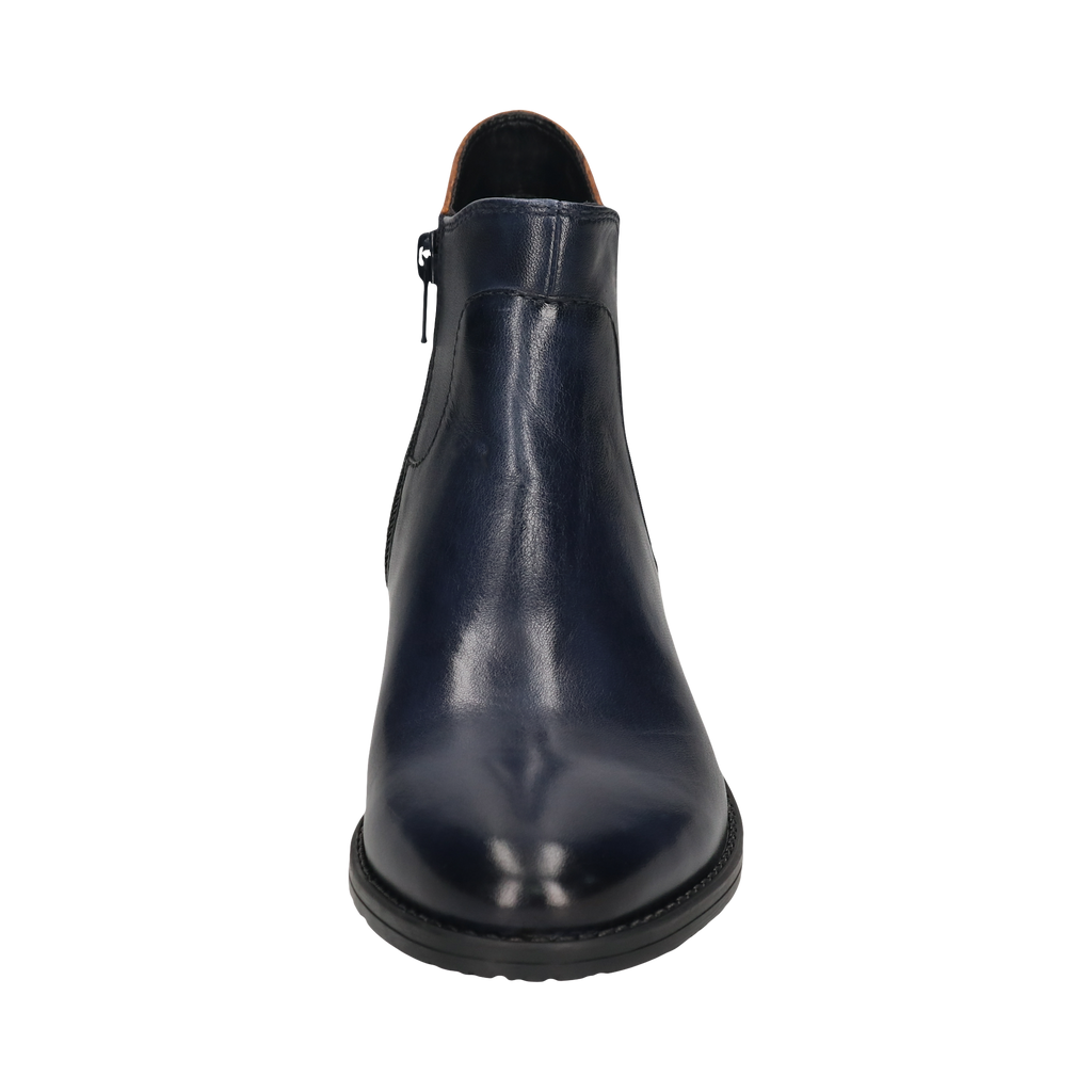 Bagatt D117683C41- Ankle Boot.