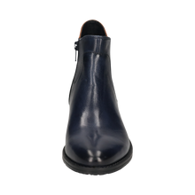 Load image into Gallery viewer, Bagatt D117683C41- Ankle Boot.
