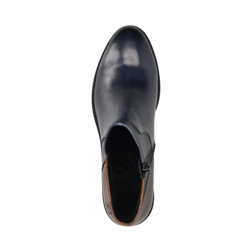 Bagatt D117683C41- Ankle Boot.