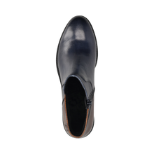 Load image into Gallery viewer, Bagatt D117683C41- Ankle Boot.
