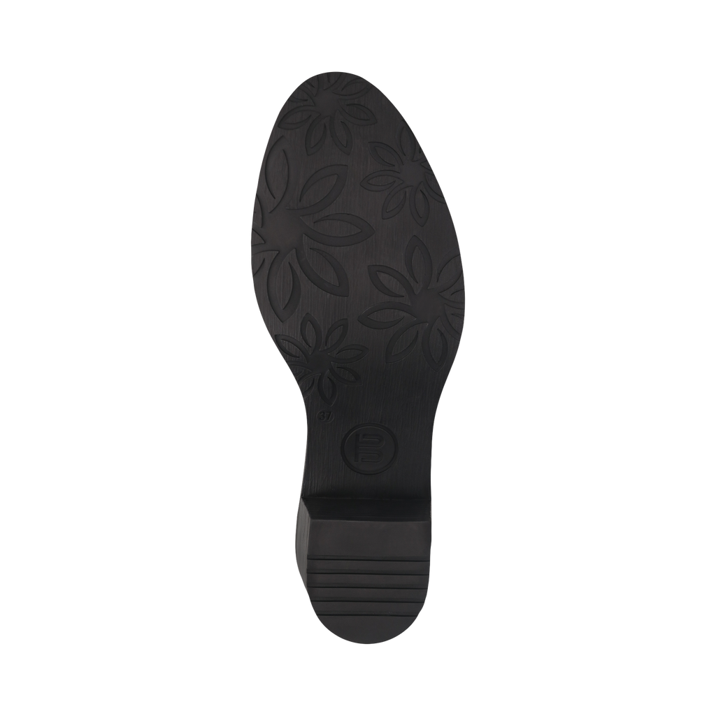 Bagatt D117683C41- Ankle Boot.