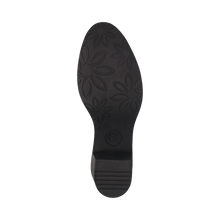 Load image into Gallery viewer, Bagatt D117683C41- Ankle Boot.
