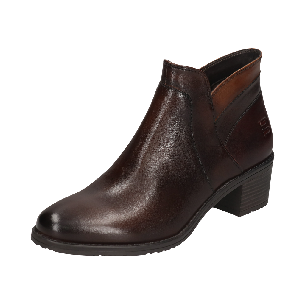 Bagatt D117683C61- Ankle Boot.