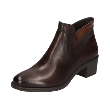 Load image into Gallery viewer, Bagatt D117683C61- Ankle Boot.
