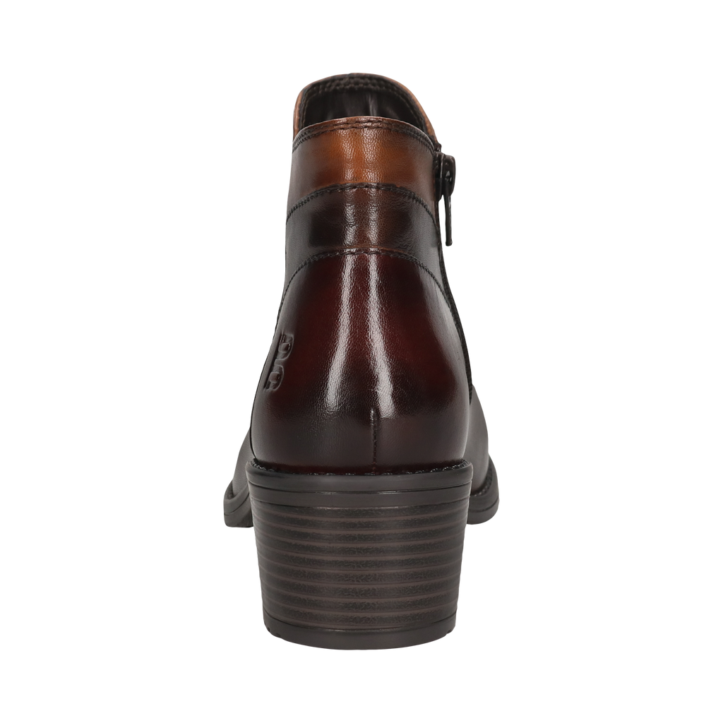 Bagatt D117683C61- Ankle Boot.