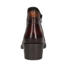 Load image into Gallery viewer, Bagatt D117683C61- Ankle Boot.
