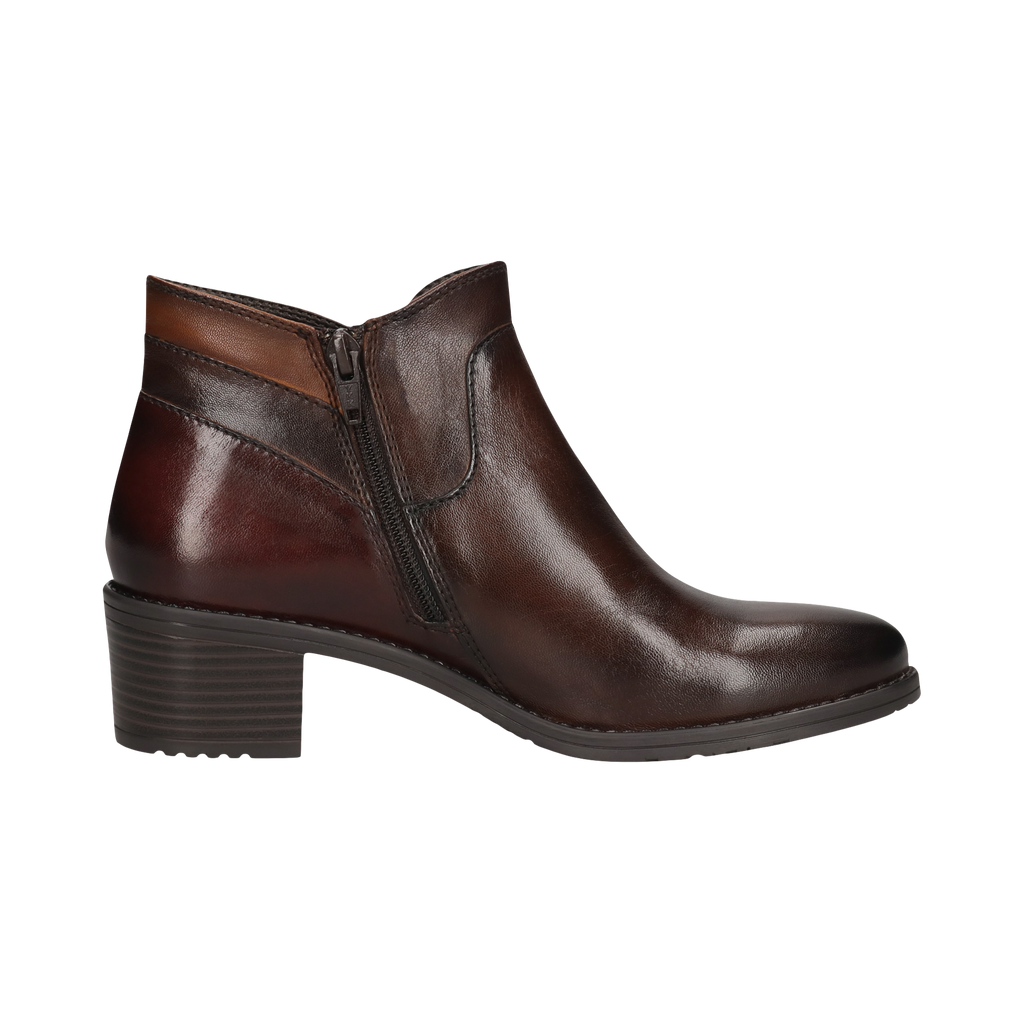 Bagatt D117683C61- Ankle Boot.