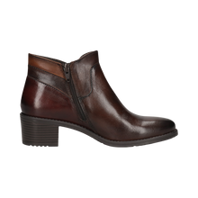 Load image into Gallery viewer, Bagatt D117683C61- Ankle Boot.
