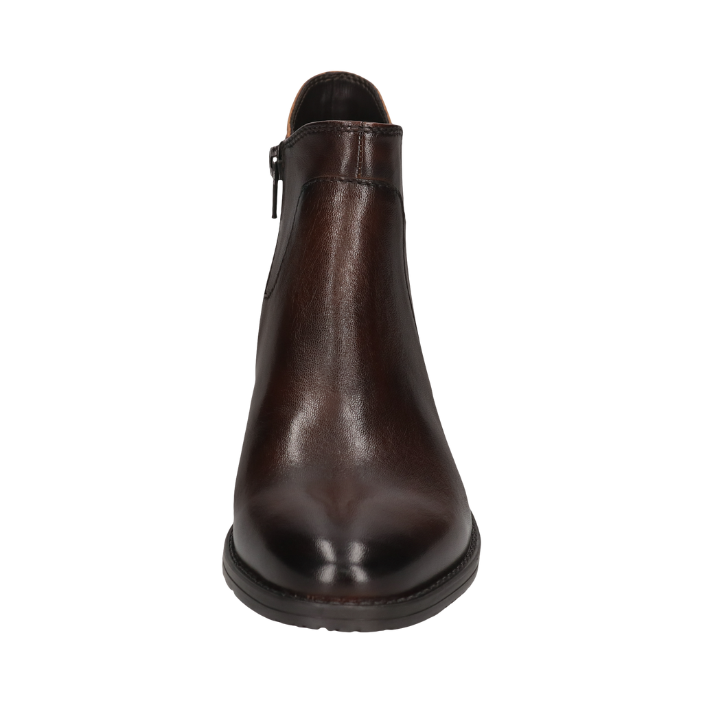 Bagatt D117683C61- Ankle Boot.