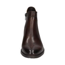 Load image into Gallery viewer, Bagatt D117683C61- Ankle Boot.
