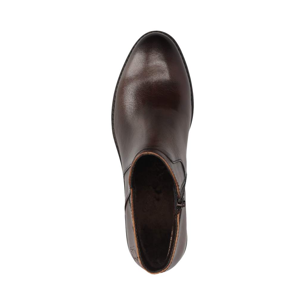 Bagatt D117683C61- Ankle Boot.