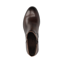 Load image into Gallery viewer, Bagatt D117683C61- Ankle Boot.
