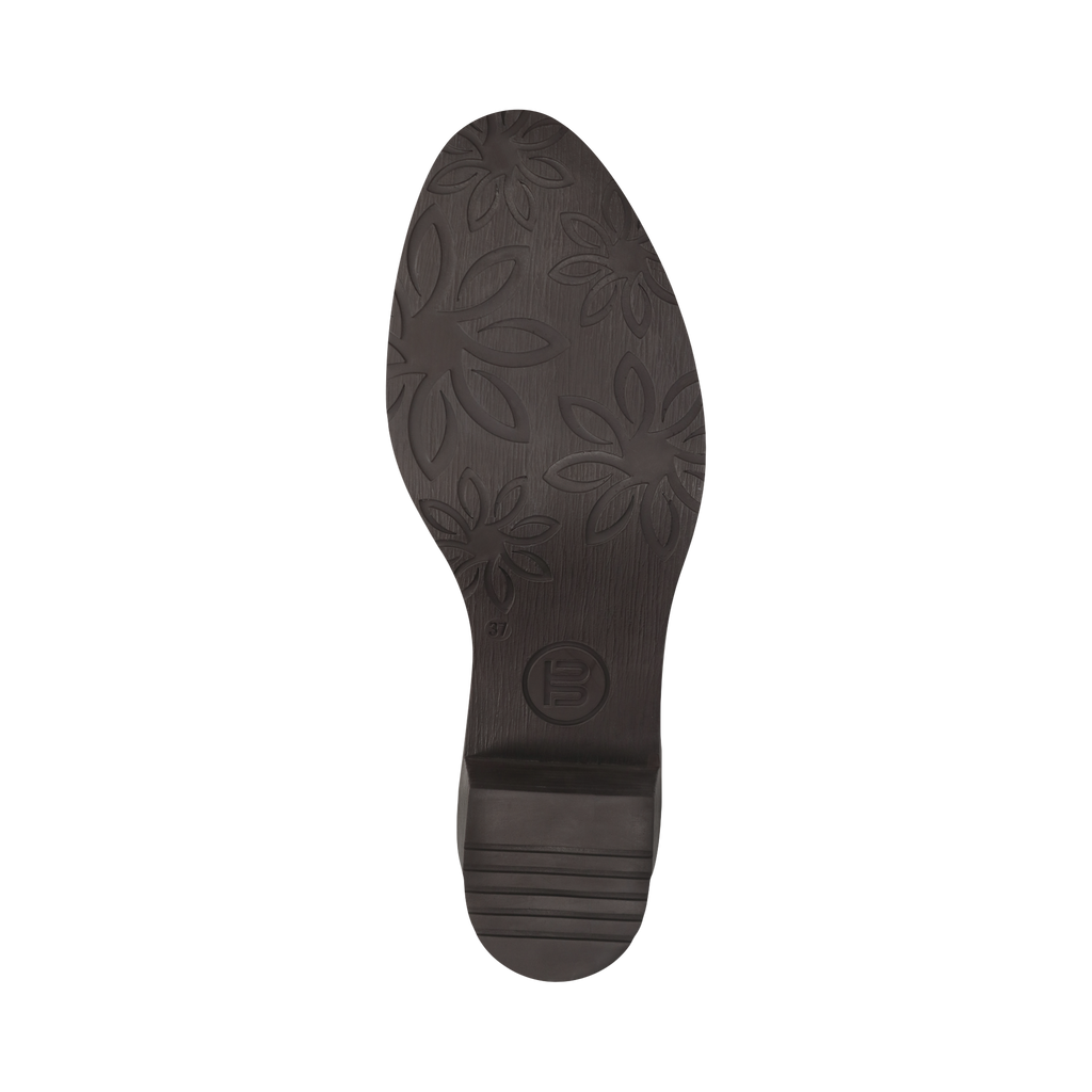 Bagatt D117683C61- Ankle Boot.