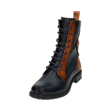 Load image into Gallery viewer, Bagatt D11AFS3741-Ankle Boot
