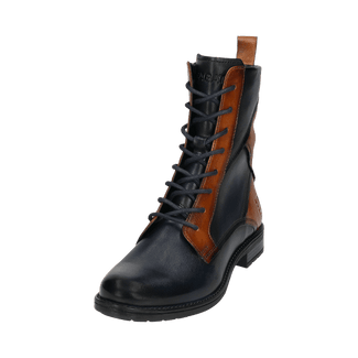 Bugatti D11AFS3741-Ankle Boot.