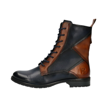 Load image into Gallery viewer, Bagatt D11AFS3741-Ankle Boot
