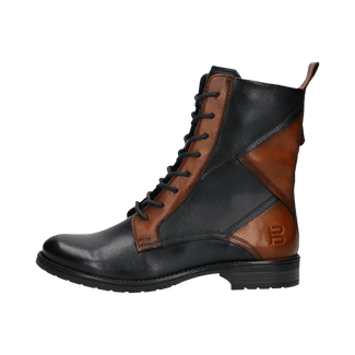 Bugatti D11AFS3741-Ankle Boot.