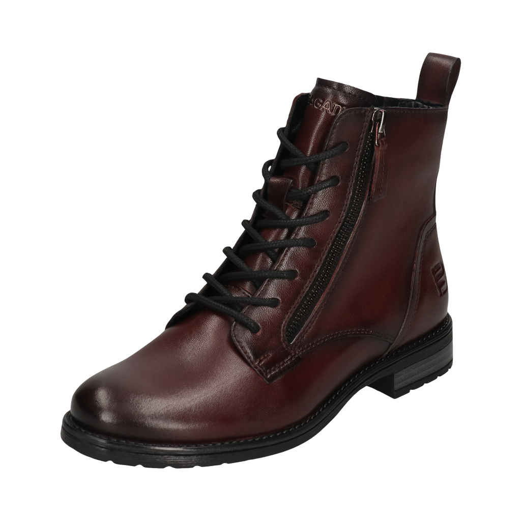 Bagatt D11AFS3K35- Ankle Boot.