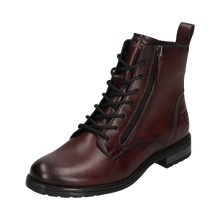 Load image into Gallery viewer, Bagatt D11AFS3K35- Ankle Boot.
