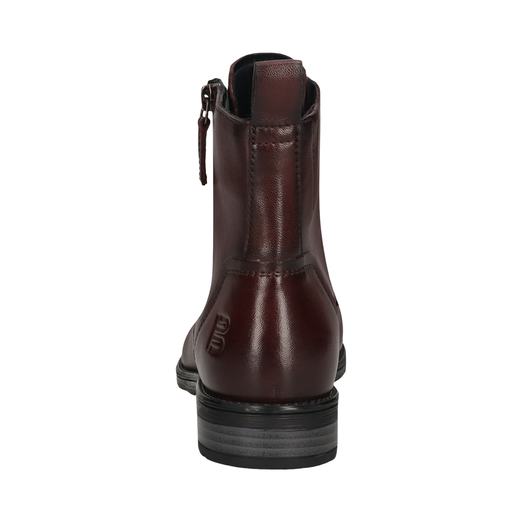 Bagatt D11AFS3K35- Ankle Boot.