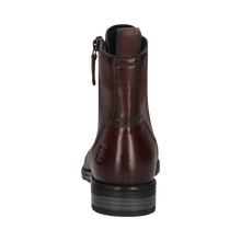 Load image into Gallery viewer, Bagatt D11AFS3K35- Ankle Boot.
