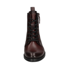 Load image into Gallery viewer, Bagatt D11AFS3K35- Ankle Boot.
