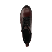 Load image into Gallery viewer, Bagatt D11AFS3K35- Ankle Boot.
