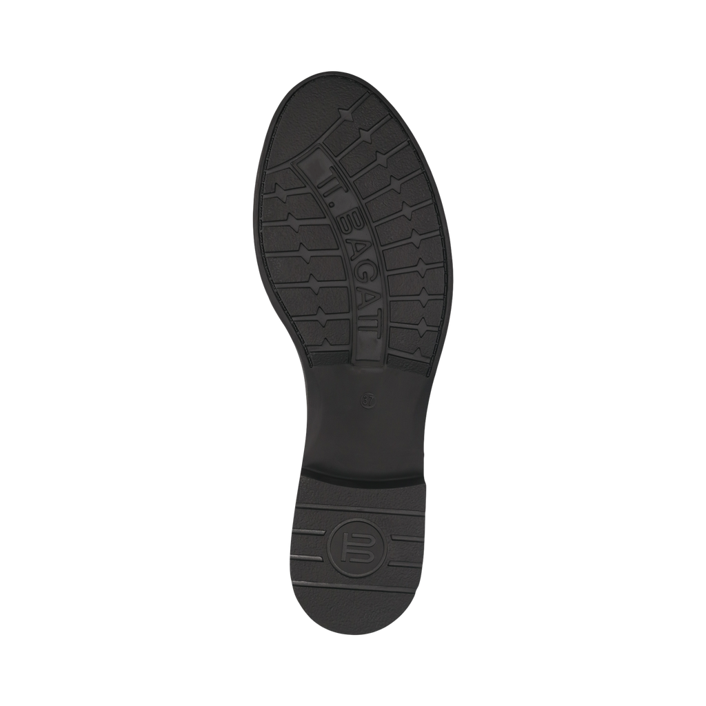 Bagatt D11AFS3K35- Ankle Boot.