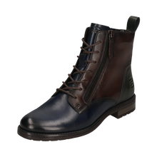 Load image into Gallery viewer, Bagatt D11AFS3K41-Ankle Boot.
