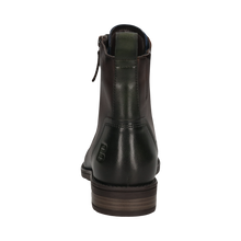 Load image into Gallery viewer, Bagatt D11AFS3K41-Ankle Boot.
