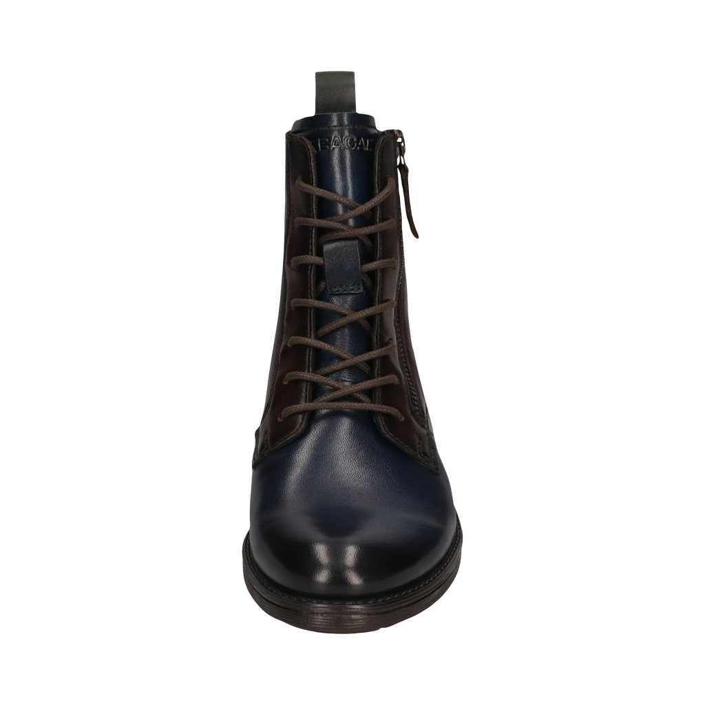 Bagatt D11AFS3K41-Ankle Boot.