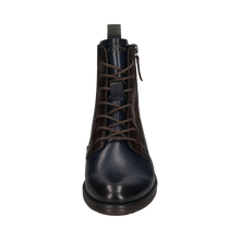 Load image into Gallery viewer, Bagatt D11AFS3K41-Ankle Boot.
