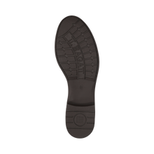 Load image into Gallery viewer, Bagatt D11AFS3K41-Ankle Boot.
