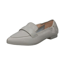 Load image into Gallery viewer, Bagatt D11AJO6372- Loafer
