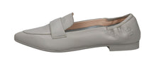 Load image into Gallery viewer, Bagatt D11AJO6372- Loafer
