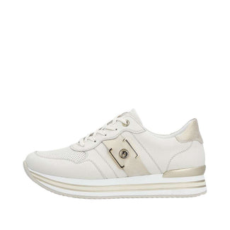 Remonte D132261- Trainer.