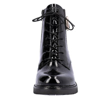 Load image into Gallery viewer, Remonte D1A7201B- Ankle Boot.
