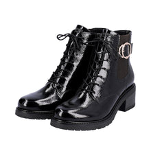 Load image into Gallery viewer, Remonte D1A7201B- Ankle Boot.
